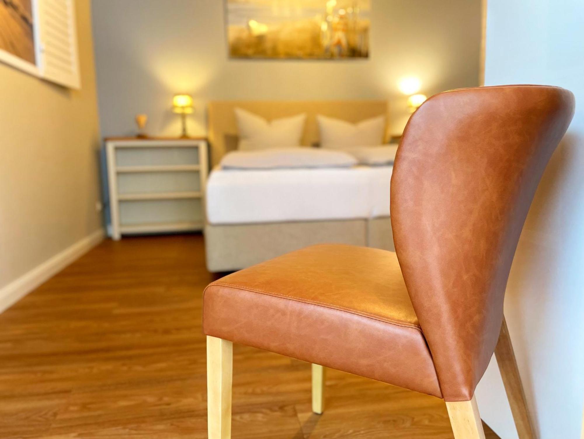 Villa Haus Zwischen Den Wehlen Bei Buesum, 16 Personen à Westerdeichstrich Extérieur photo